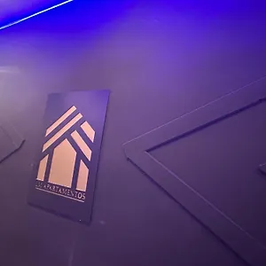 Apartamento Lm Puentezuelas España